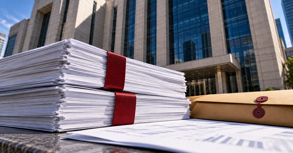 Ảnh minh họa cho bài: Bank of America bị phạt 1,2 tỷ đô la vì vi phạm luật chống rửa tiền