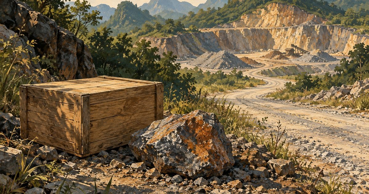 Ảnh minh họa cho bài: Cựu Phó bí thư Tỉnh đoàn Yên Bái lĩnh 16 năm 6 tháng tù